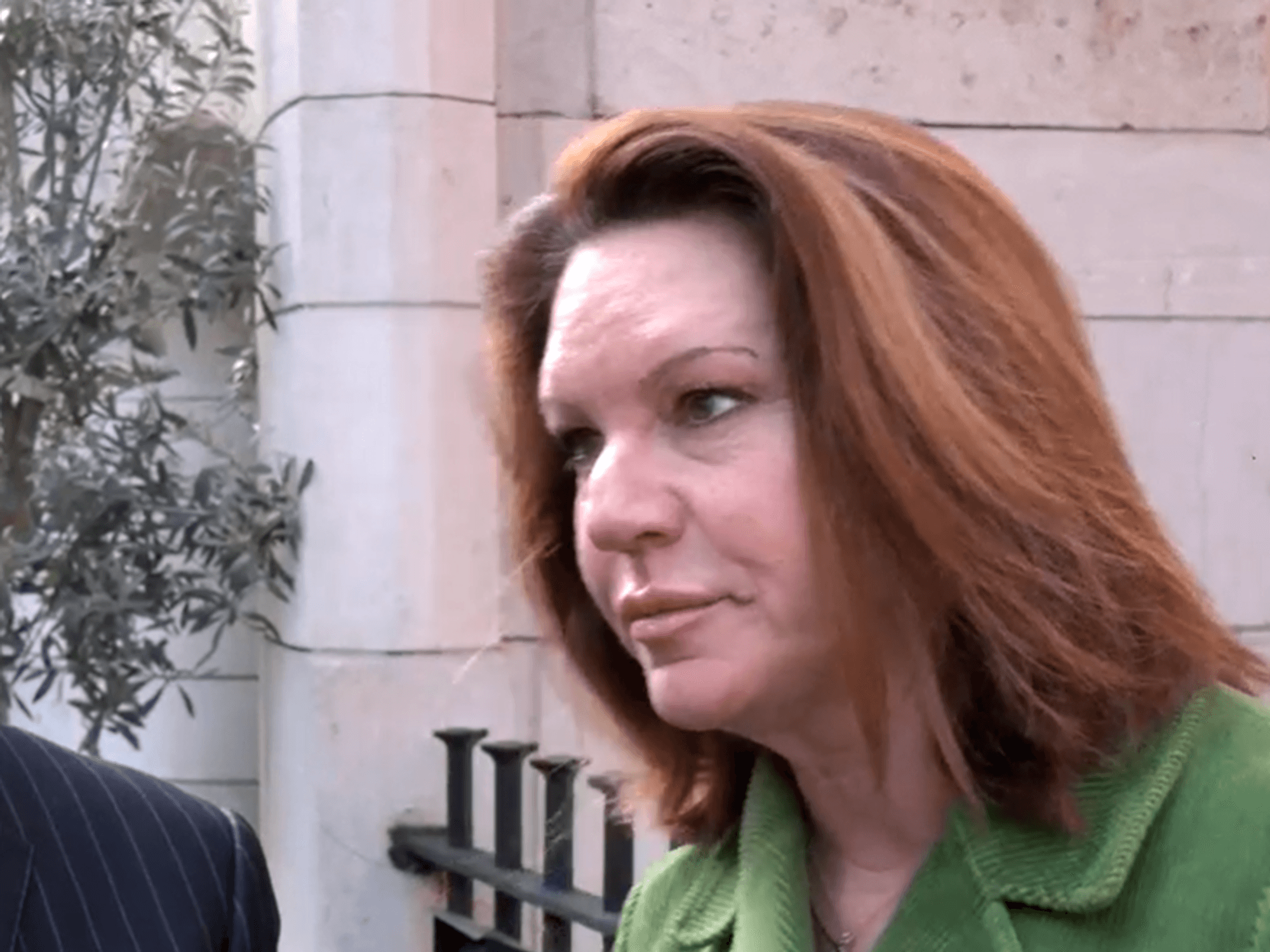 Emma Webber spoke to Will Godley