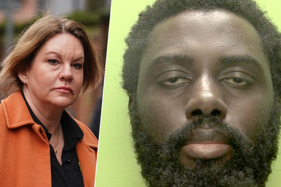 Emma Webber/Valdo Calocane