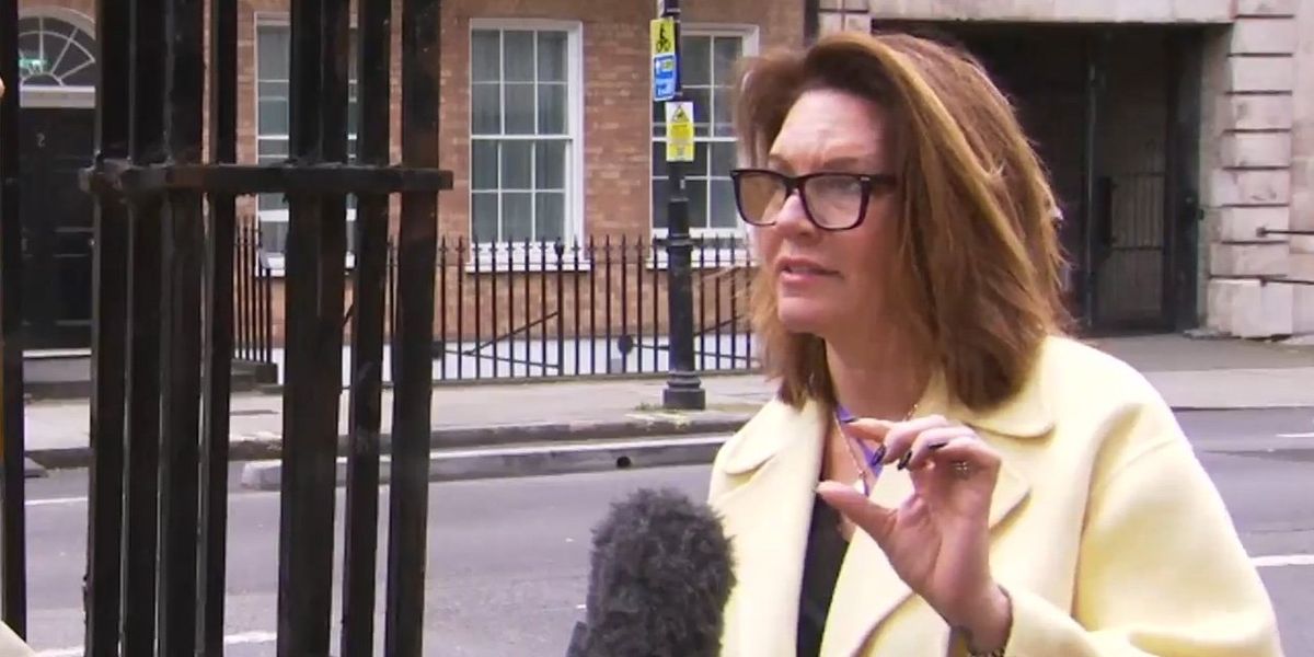 Mother of victim blasts ‘abhorrent’ police force as ‘appalling’ inquiry enters fourth day Mother of victim blasts ‘abhorrent’ police force as ‘appalling’ inquiry enters fourth day