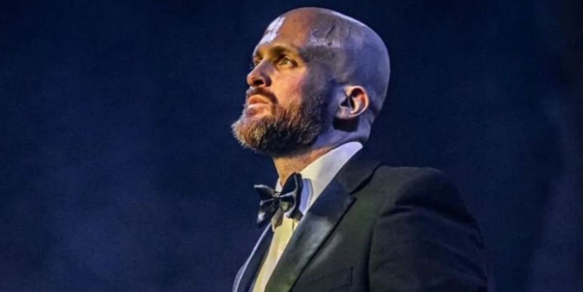 Emmerdale and Happy Valley star Frazer Hammill took his life at 41 day after arrest, inquest finds Emmerdale and Happy Valley star Frazer Hammill took his life at 41 day after arrest, inquest finds