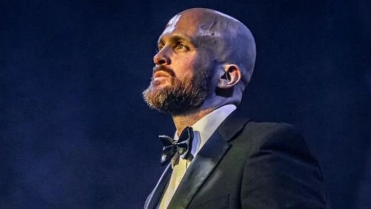 Emmerdale and Happy Valley star Frazer Hammill took his life at 41 day after arrest, inquest finds