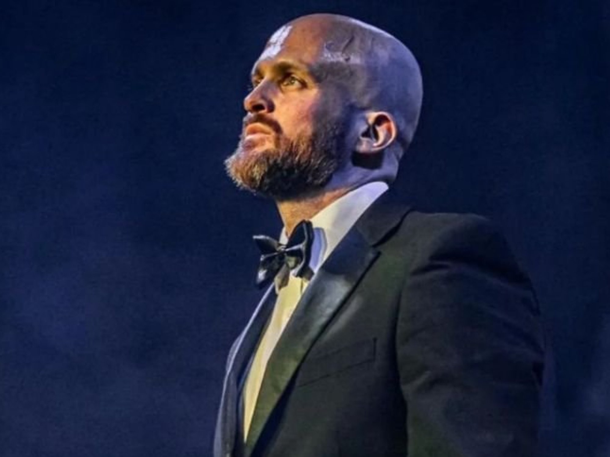 Emmerdale and Happy Valley star Frazer Hammill took his life at 41 day after arrest, inquest finds