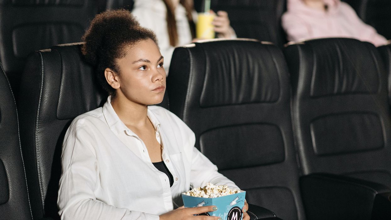 Cinema chain collapses with theatres across UK to shut immediately