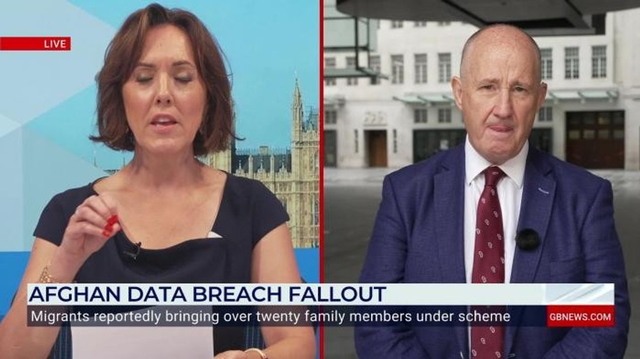 Labour risks handing Reform more than 100 seats over Islamophobia definition, poll reveals