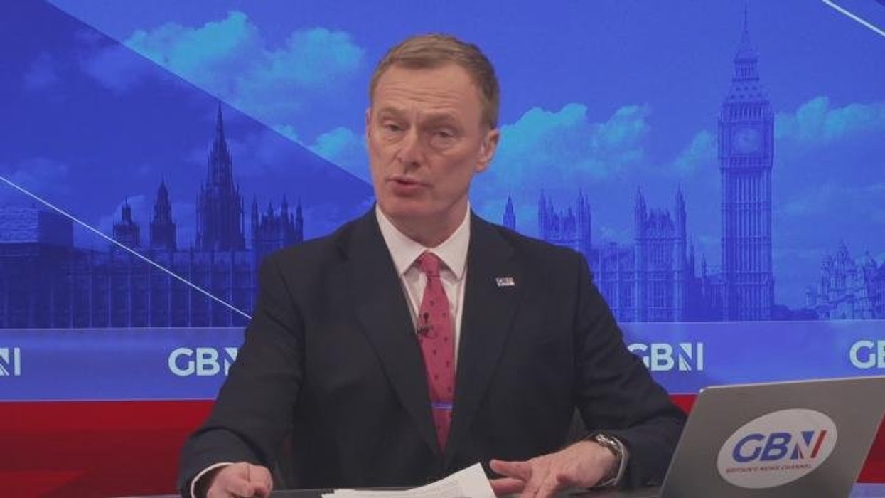 Freeview could be 'switched off' and replaced with broadband-powered TV by 2031, new study claims