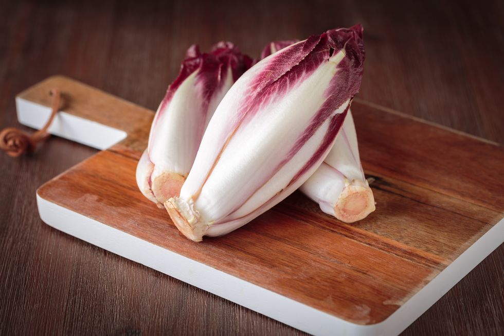 Endives