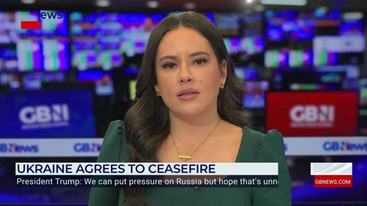 Health breakthrough for 1.5 million women as new pill approved to treat debilitating condition