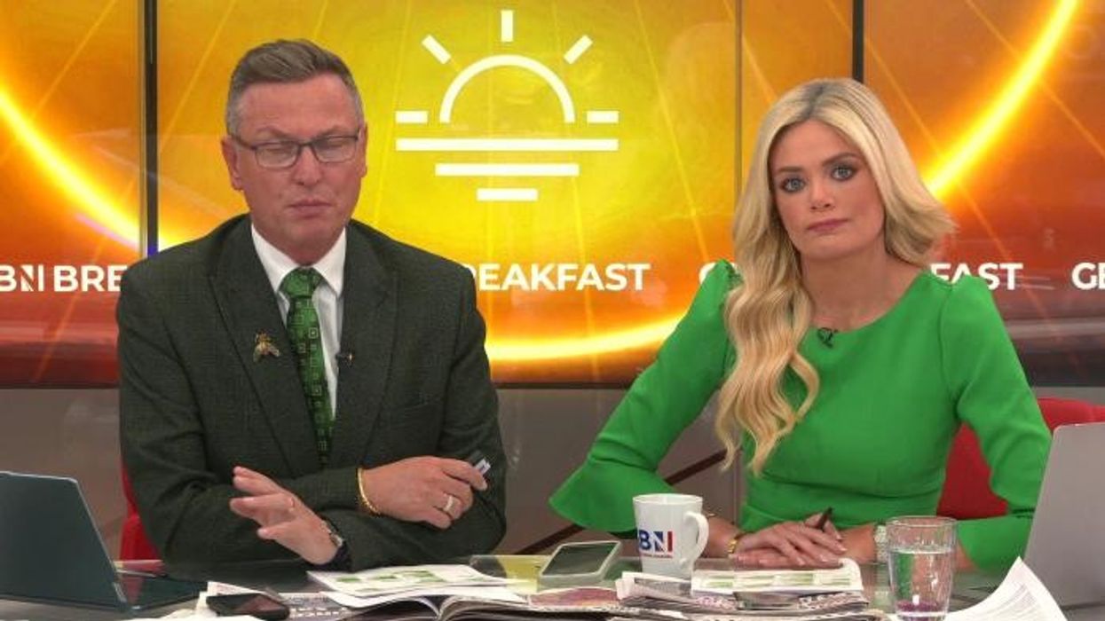 Winter Fuel Payment U-turn will NOT be confirmed until autumn despite 'pensioners in limbo', Labour confirms