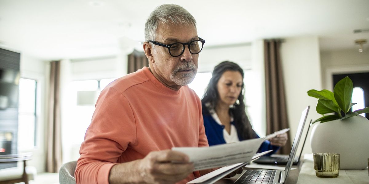 Energy bills could rise £500 amid Iran conflict and add 1% to inflation Energy bills could rise £500 amid Iran conflict and add 1% to inflation