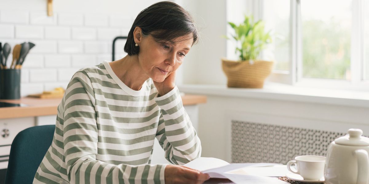 Labour pledge household support amid Iran war pressure Labour pledge household support amid Iran war pressure