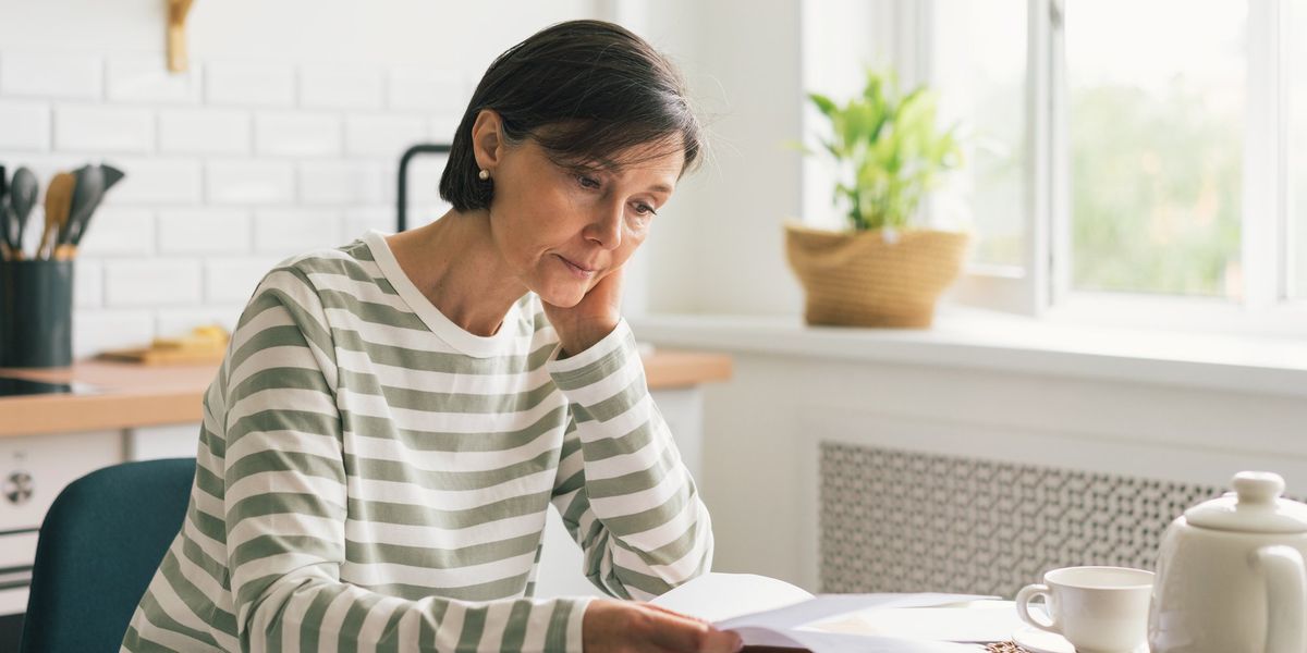 Energy bills set to jump £196 in July as Strait of Hormuz turmoil keeps costs high Energy bills set to jump £196 in July as Strait of Hormuz turmoil keeps costs high