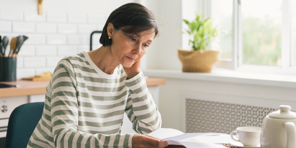 Octopus Energy, British Gas and EDF customers risk £24 extra on their monthly energy bills thumbnail