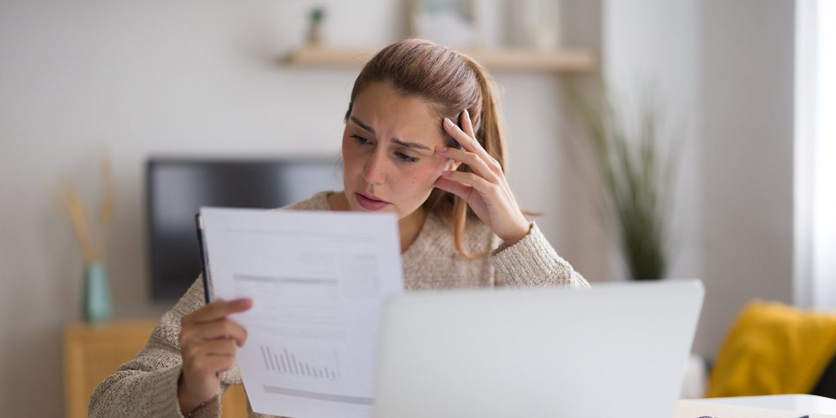 Energy bills to rise by £75 a year to cover unpaid customer debts Energy bills to rise by £75 a year to cover unpaid customer debts