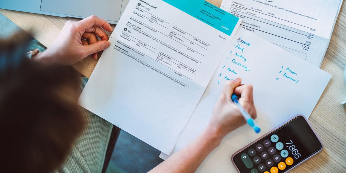 Energy bills to jump by £209 from July as households continue to be hit by fallout of Iran war Energy bills to jump by £209 from July as households continue to be hit by fallout of Iran war