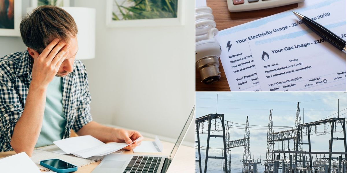 NextImg:Energy crisis worsens: Blackout fears grow as Britain grid faces supply shortfalls and bills remain high