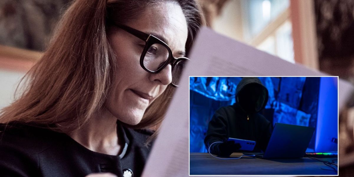NextImg:DWP hires 5,000 new inspectors in biggest benefit fraud crackdown in decades