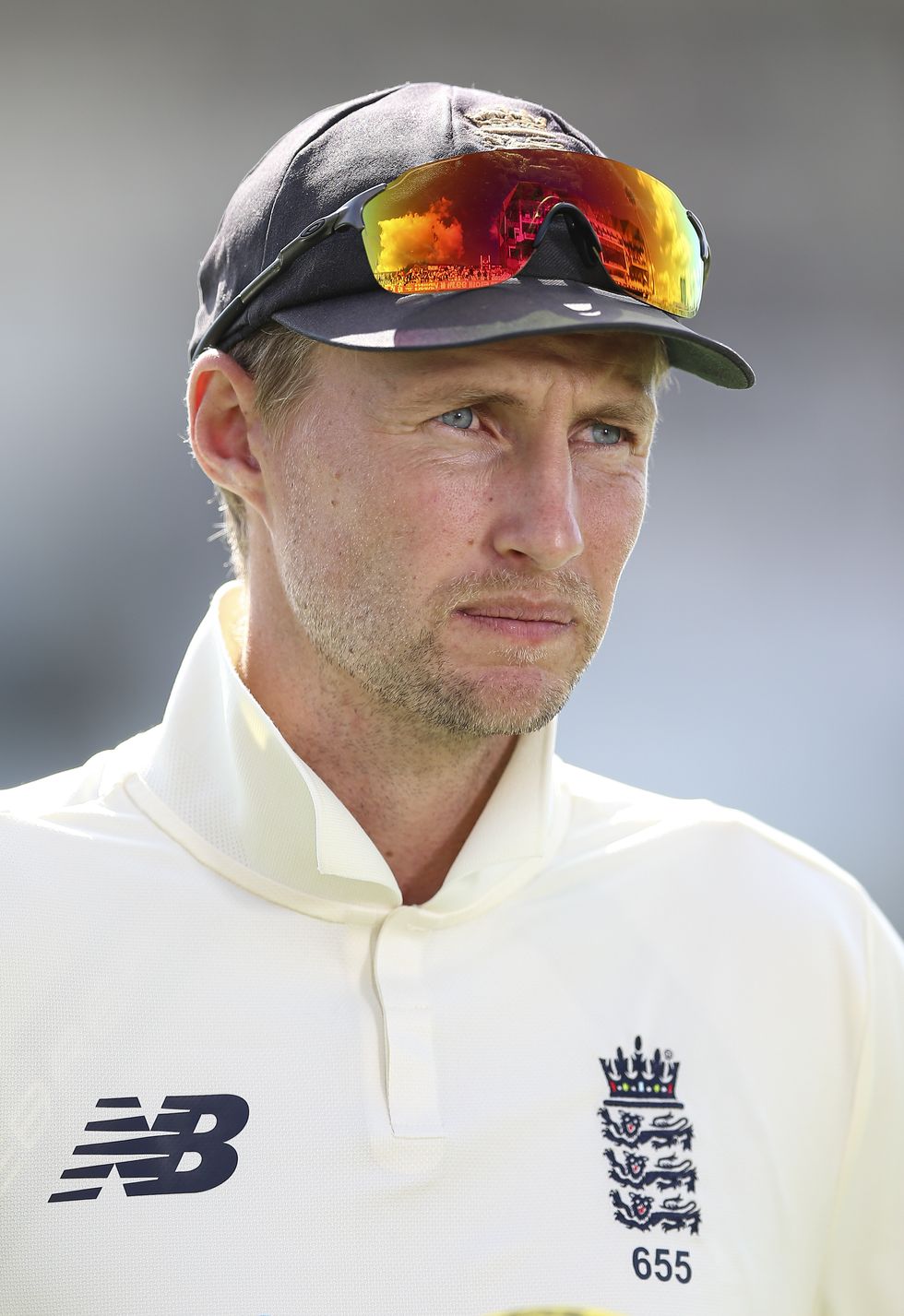 England and Yorkshire's Joe Root says the racism scandal the club is embroiled in has 'torn lives apart.'