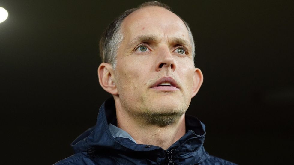 England are weighing up the extraordinary option of keeping substitutes inside the dressing room during matches at next summer\u2019s World Cup to protect players from the extreme heat expected across the United States, Canada and Mexico