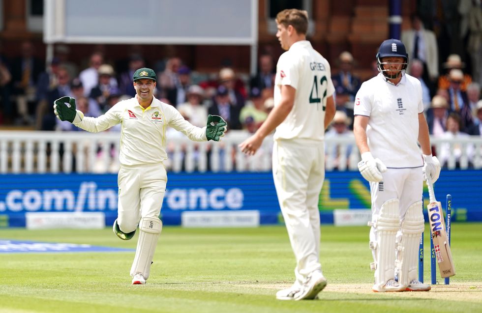 England Australia Ashes