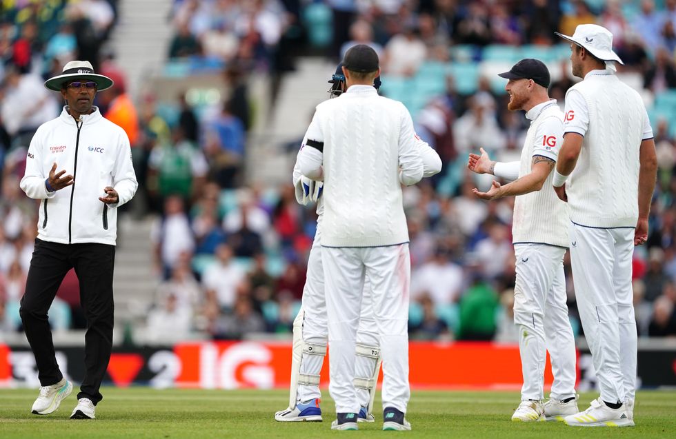 England Australia Ashes