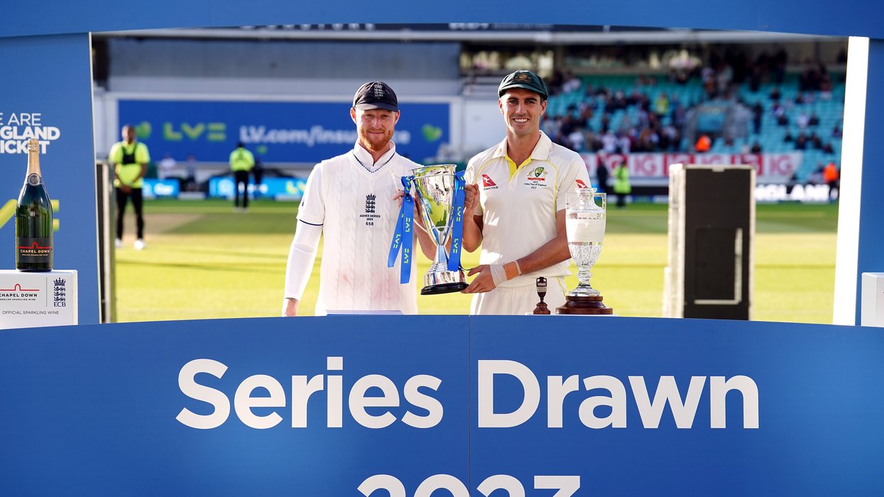 England Australia Ashes