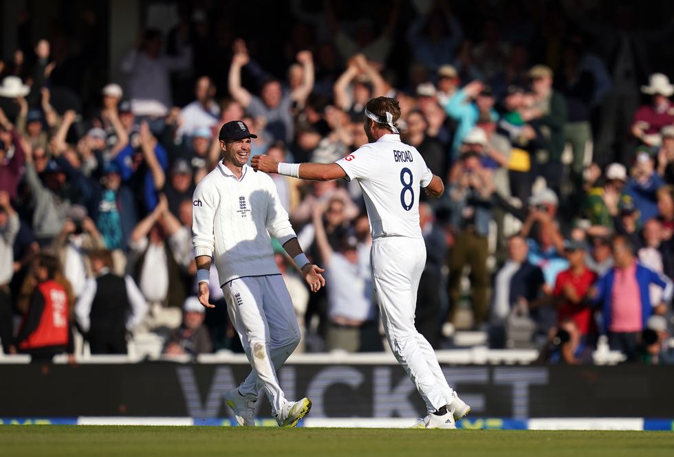 England Australia Ashes