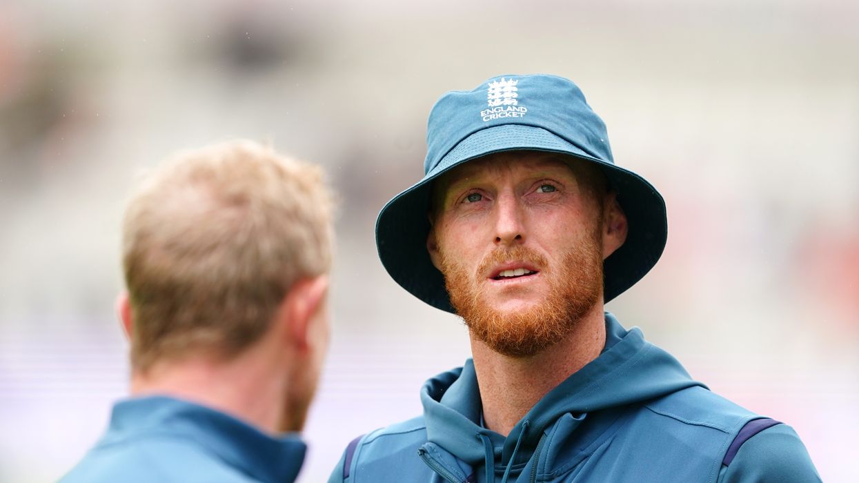 England Australia The Ashes