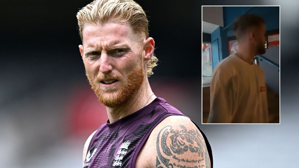 England captain Ben Stokes has urged the public to show understanding towards opening batsman Ben Duckett, who will retain his place in the side for the fourth Ashes Test at Melbourne despite a video surfacing that showed him appearing intoxicated during the squad's controversial break in Noosa