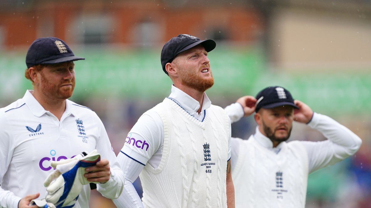 England cricket Australia Ashes