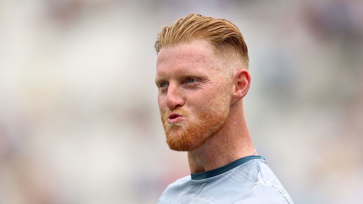Ben Stokes to come out of ODI retirement for Cricket World Cup