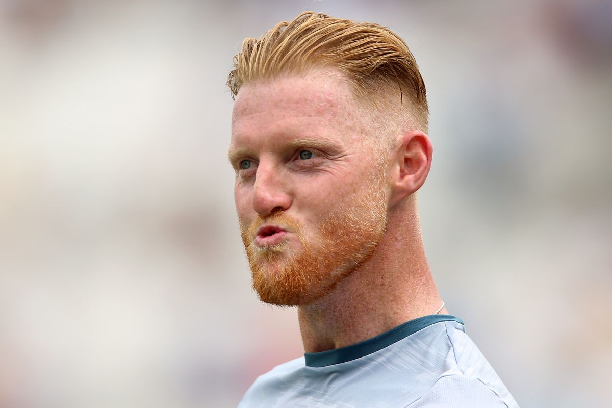 Ben Stokes to come out of ODI retirement for Cricket World Cup