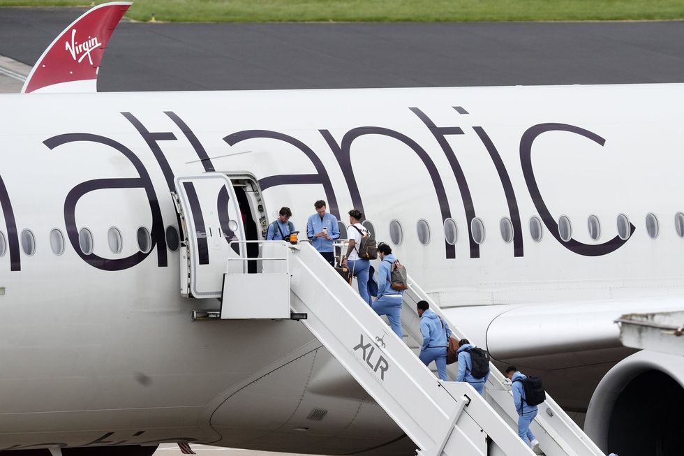 England will be hoping to end 60 years of hurt at this summer's World Cup