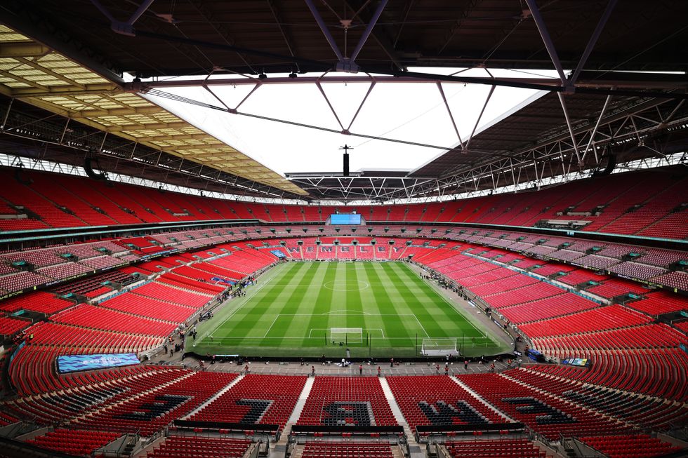 England