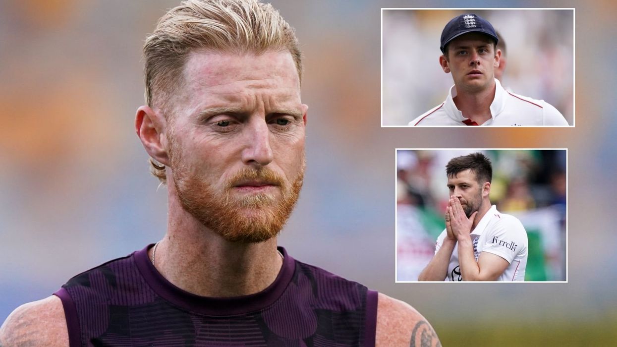 England’s cricketers have drawn criticism in Queensland after a group of players were seen riding electric scooters without helmets, prompting an Australian state minister to accuse them of flouting local laws