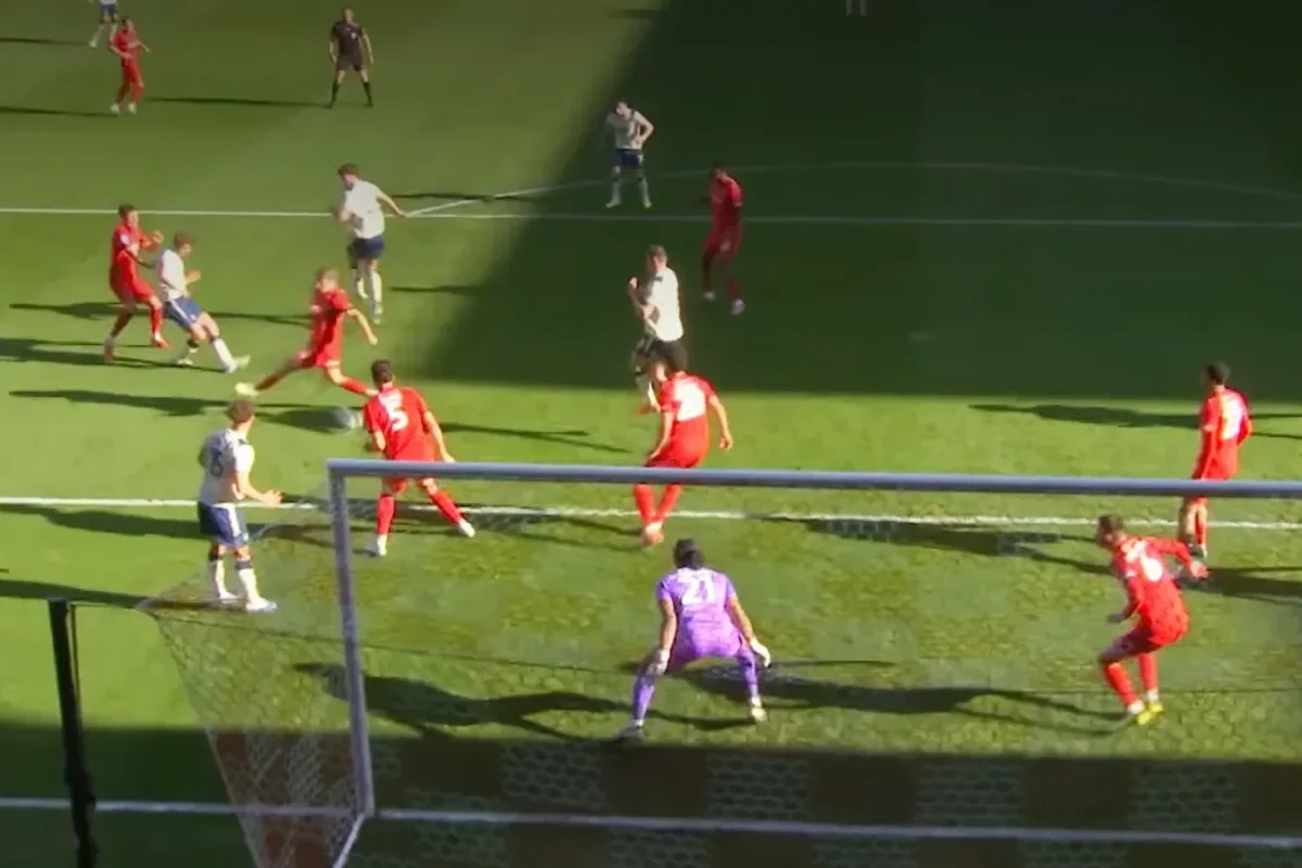 English Football League Highlights