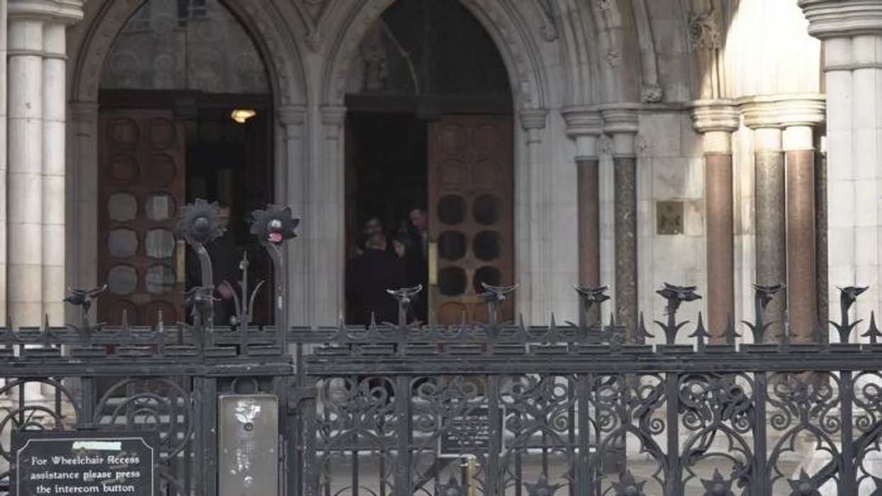 Joey Barton 'crossed free speech line' by linking Eni Aluko and Lucy Ward to Fred and Rose West, court hears