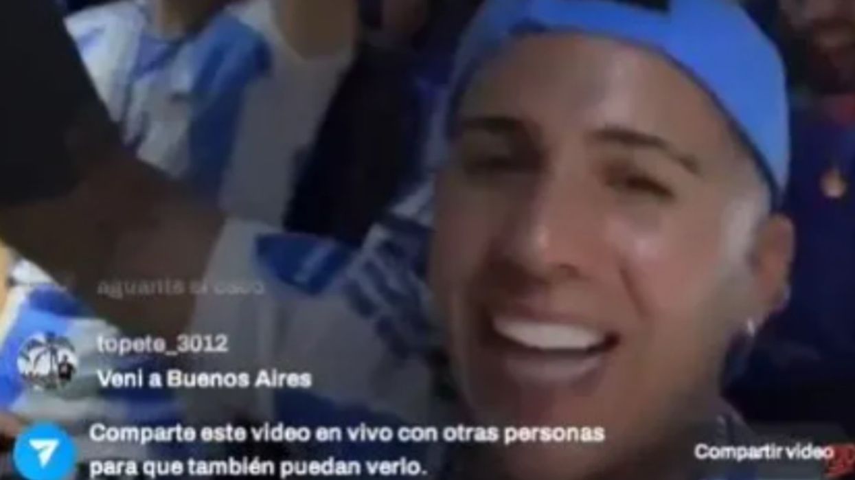 Enzo Fernandez Chelsea