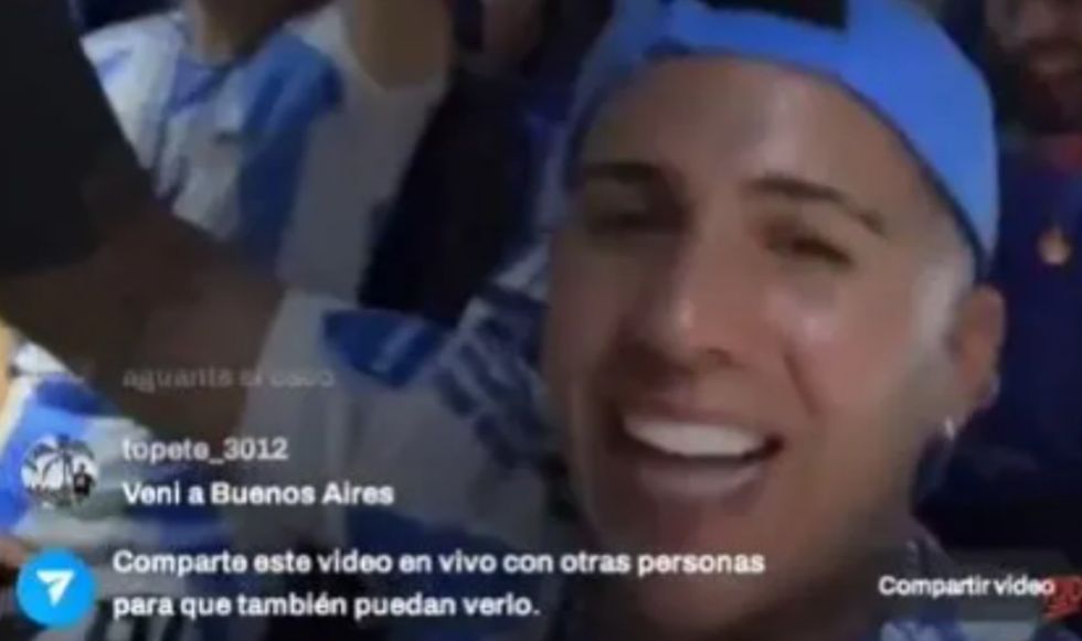 Enzo Fernandez Chelsea