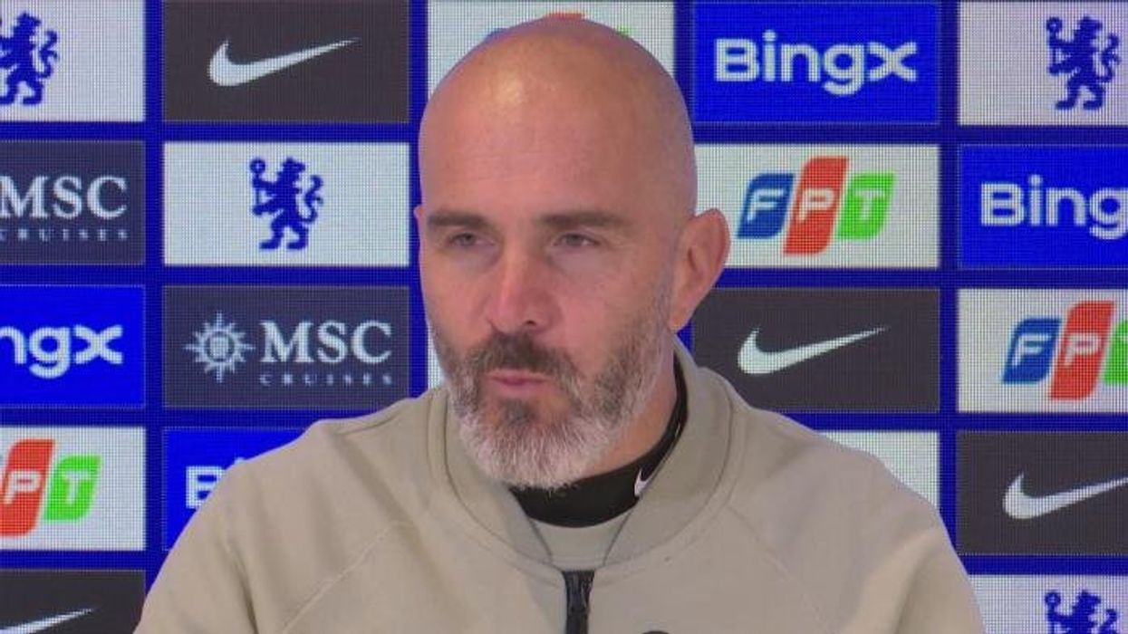 Former Premier League boss to make comeback as Wolves set to announce new manager