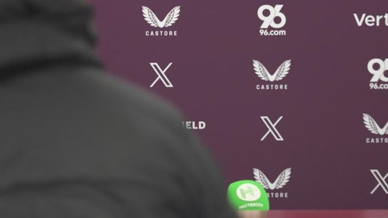 Cole Palmer hands Chelsea major injury boost ahead of Arsenal clash