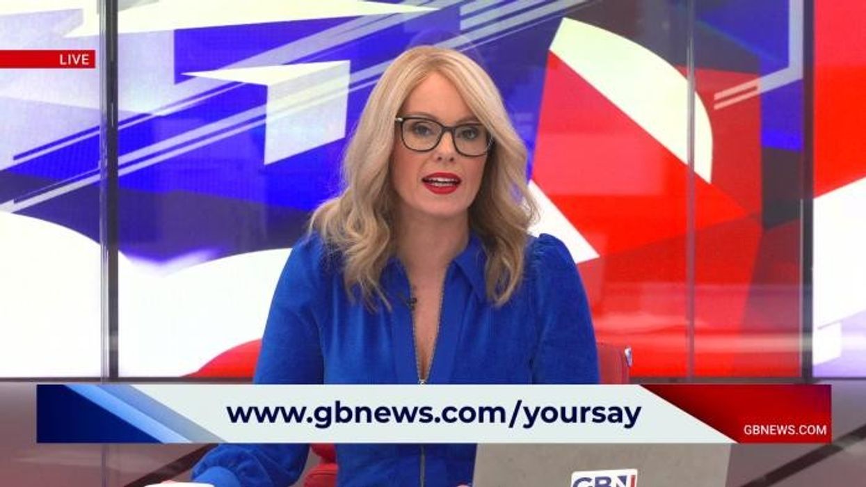 Epping Council loses bid to appeal asylum hotel ruling with 'no reasons given' as to why