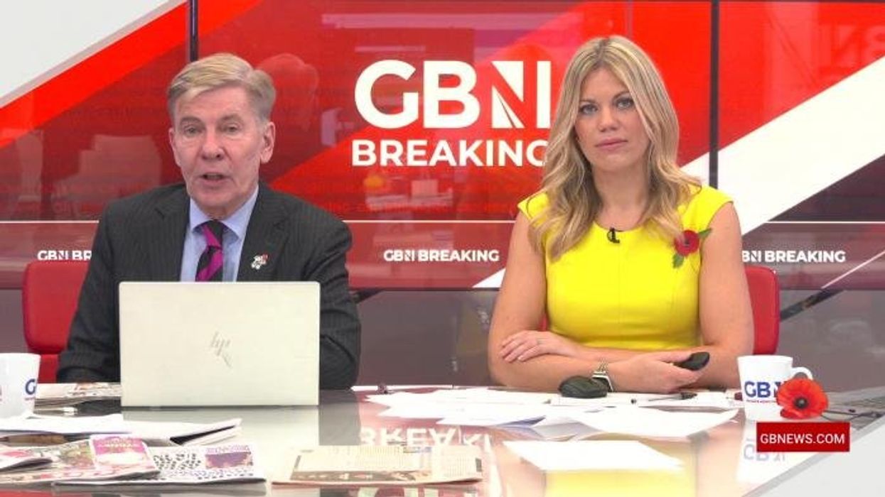 SNAP POLL: Does Epping show Labour is prioritising asylum seekers over locals? VOTE NOW