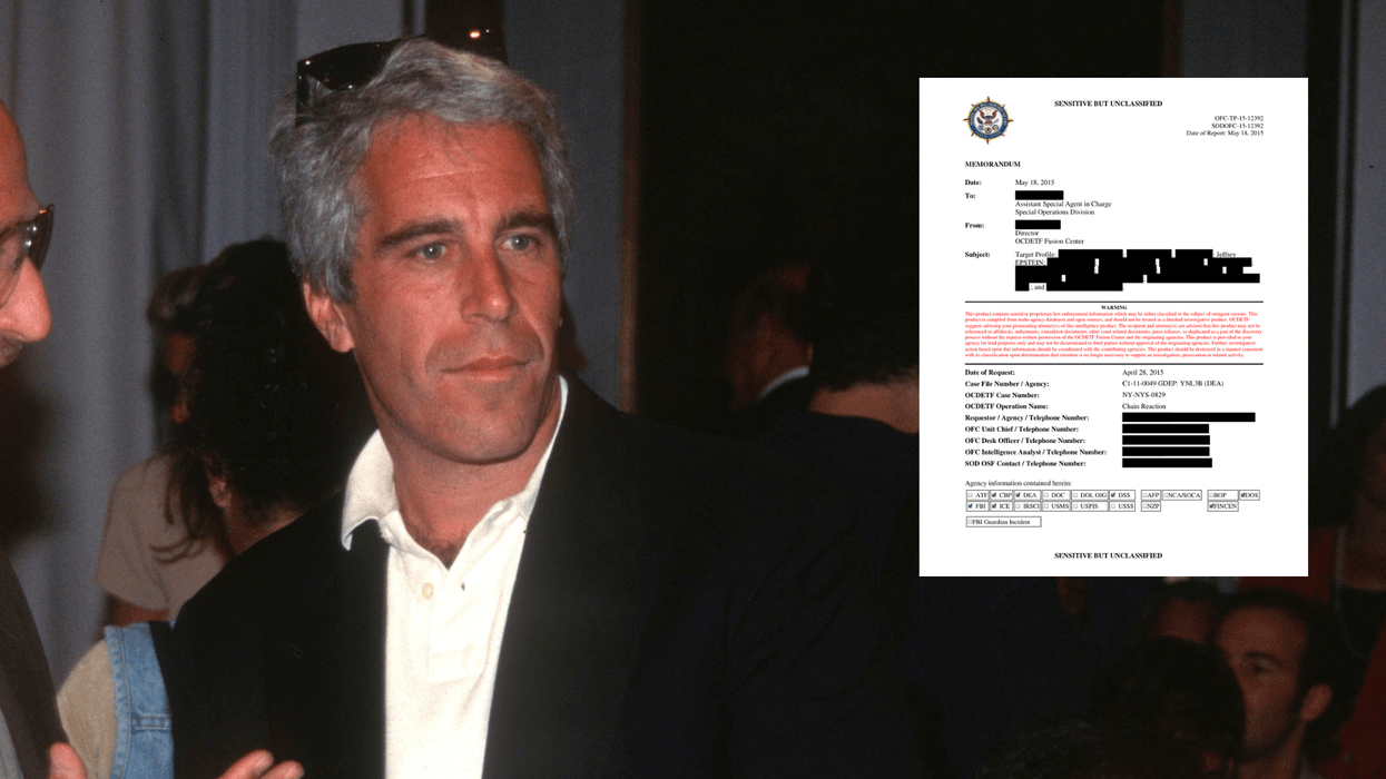 Epstein/document