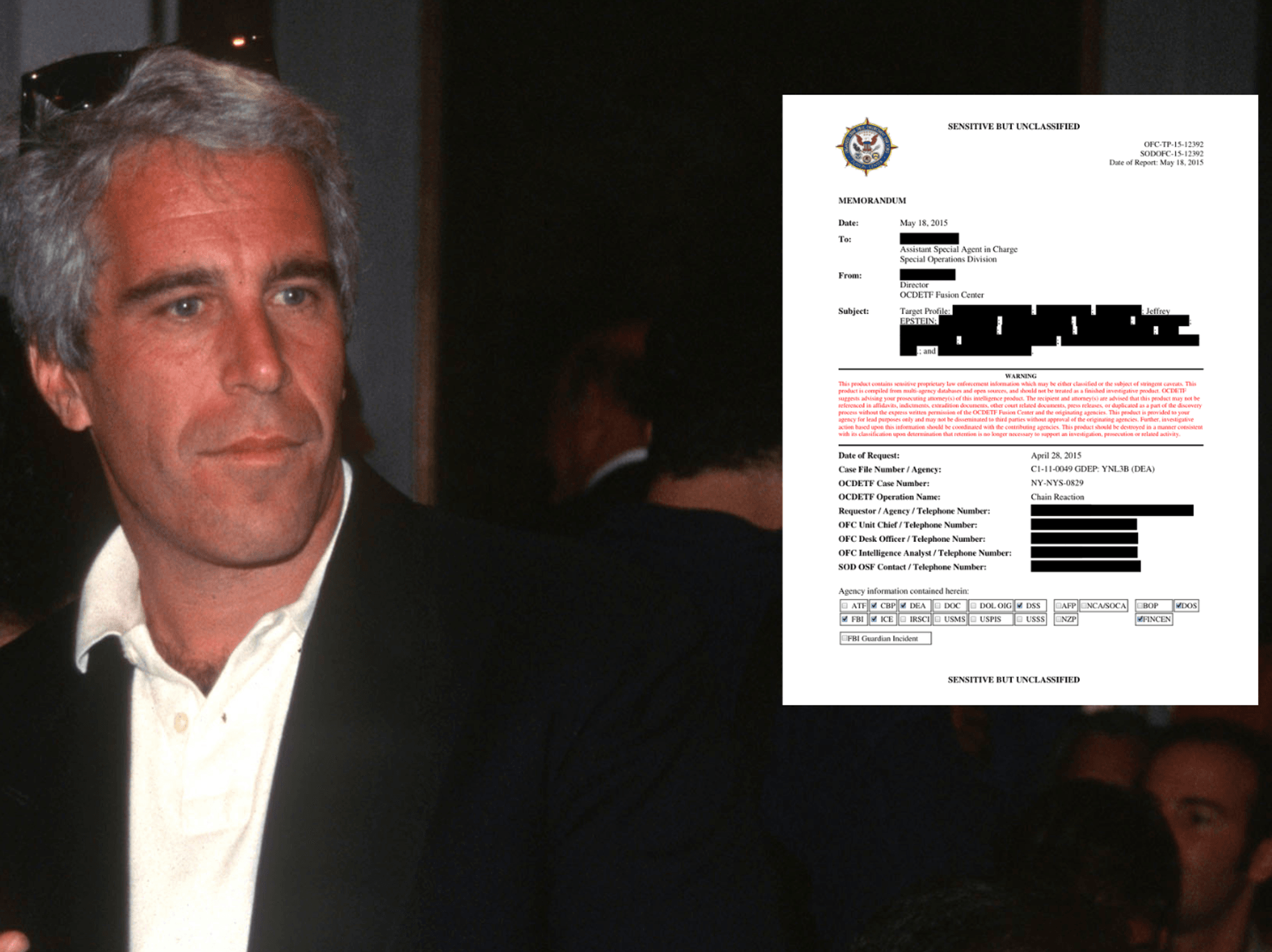 Epstein/document