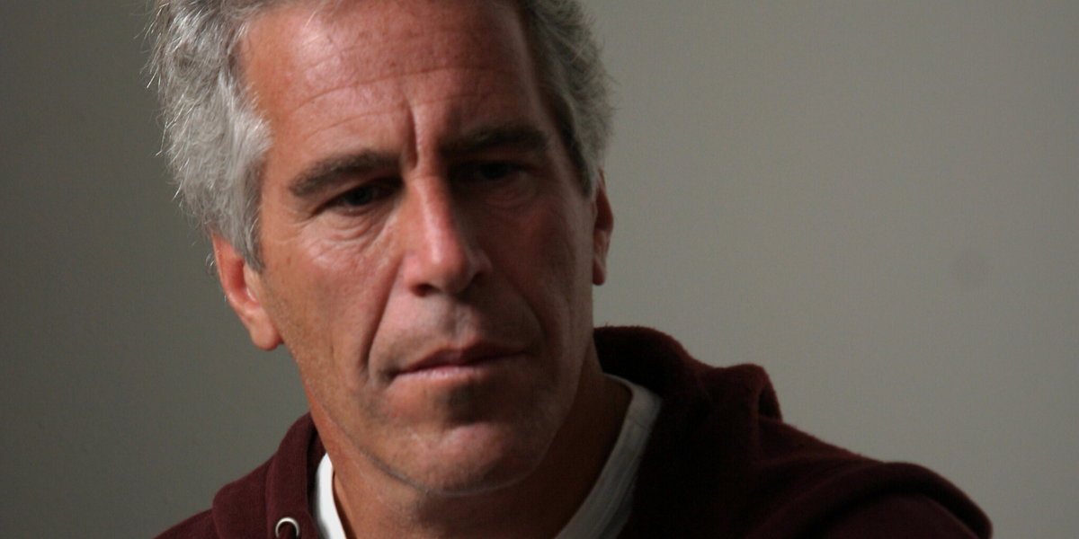 NextImg:Epstein files RELEASED by US Congress in 33,000-page mass data dump