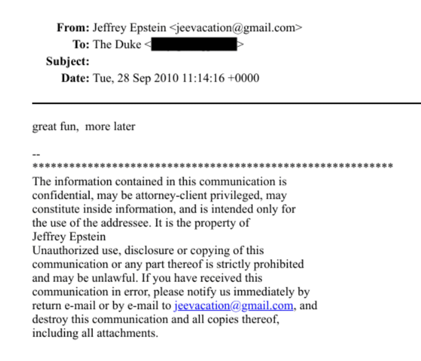 Epstein