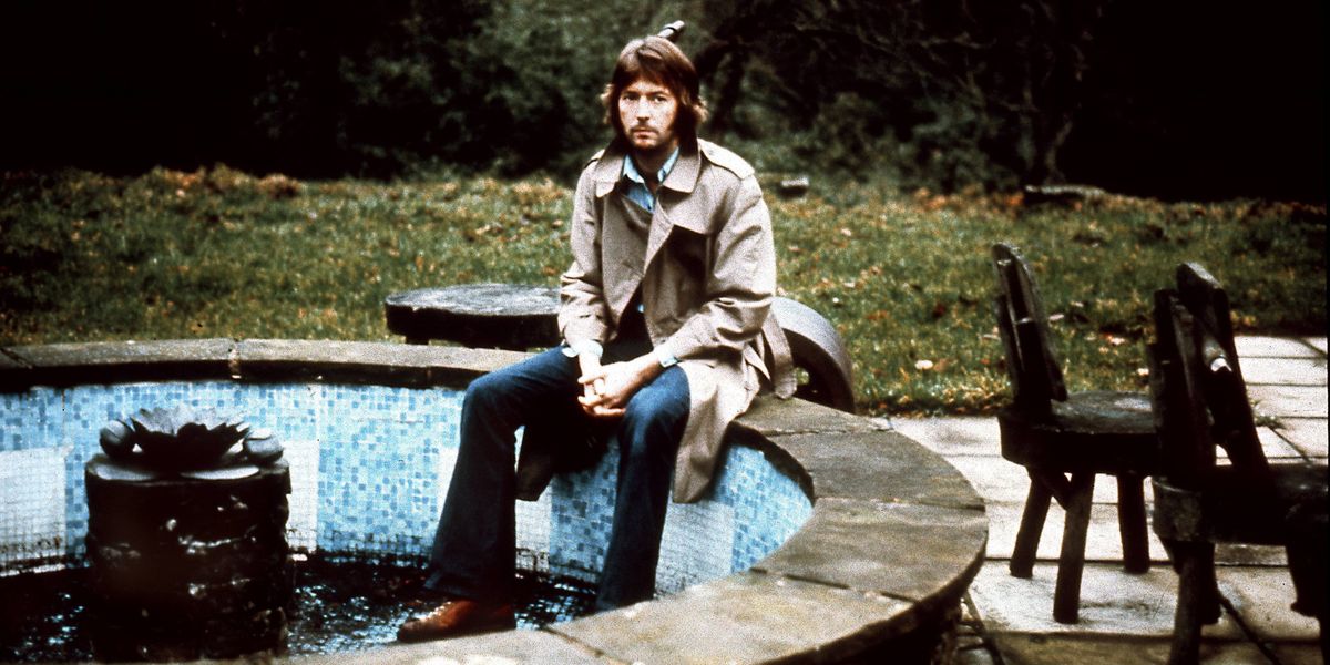 NextImg:Neighbour row engulfs Eric Clapton as residents launch 'unacceptable invasion of private retreat'