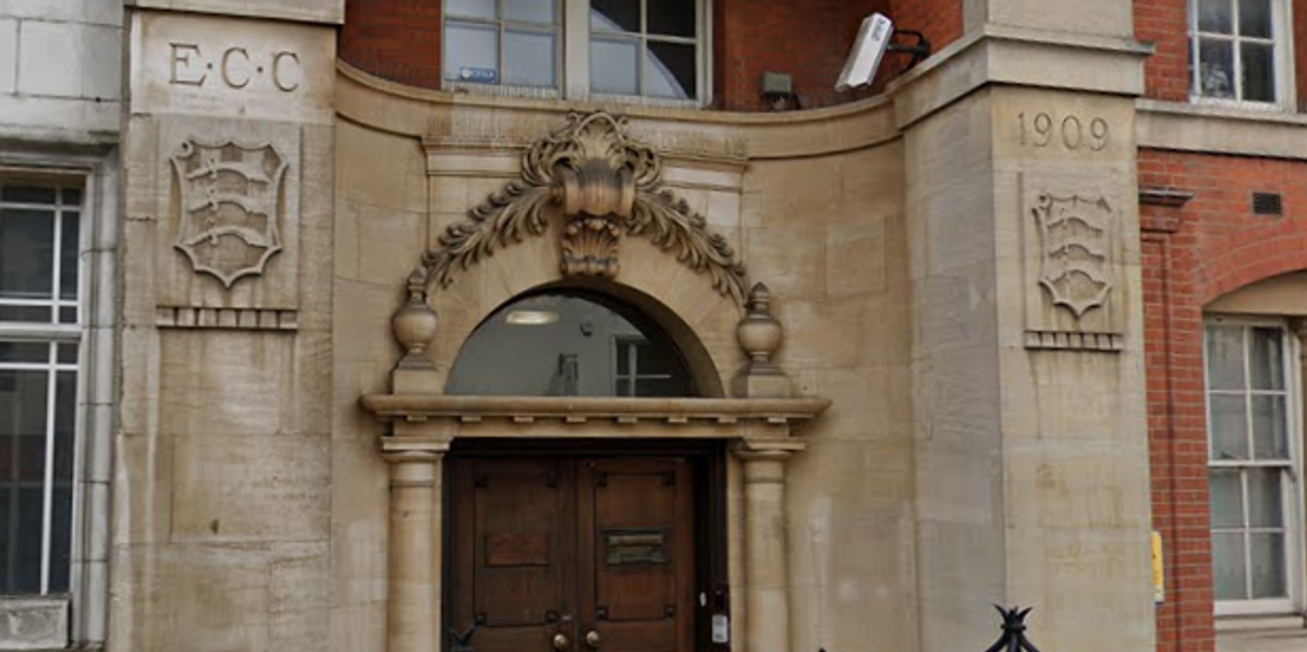 NextImg:Council admits making 'obviously inappropriate' £500k payment to prolific prankster