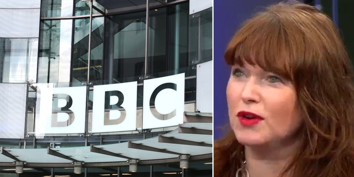 NextImg:BBC blasted as ‘entitled’ over plan to increase licence fee