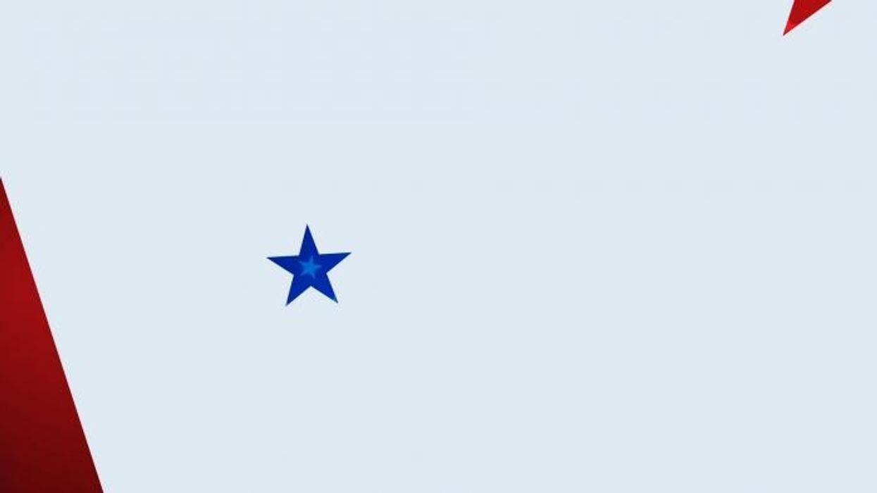 US and UK should team up to stop China DESTROYING our car industry - 'Let's band together!'